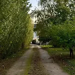 La Maison Du Port Sauvage - Au Bord De La Loire בית נופש *