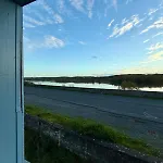La Maison Du Port Sauvage - Au Bord De La Loire * Saint-Clément-des-Levées