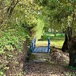 La Maison Du Port Sauvage - Au Bord De La Loire *