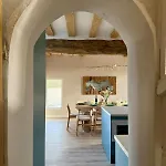 La Maison Du Port Sauvage - Au Bord De La Loire בית נופש Saint-Clément-des-Levées