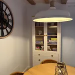 La Maison Du Port Sauvage - Au Bord De La Loire Feriehus